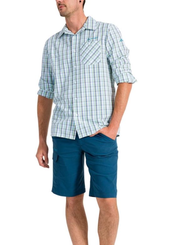 Eastendwardrobe.shope310258433 2