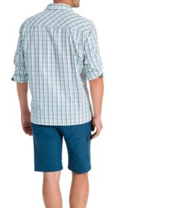 Eastendwardrobe.shope310258433 3