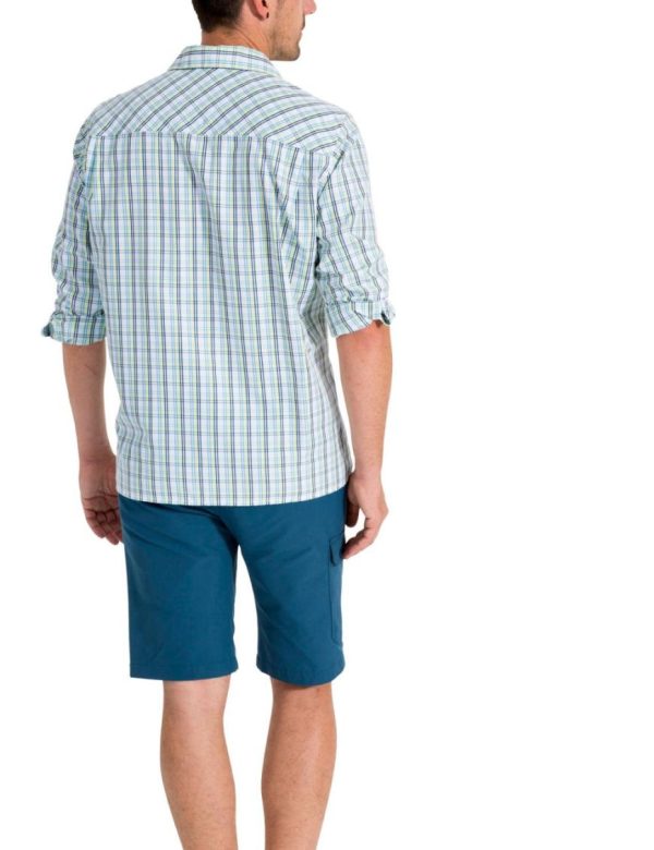 Eastendwardrobe.shope310258433 3