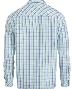 Eastendwardrobe.shope310258433 4