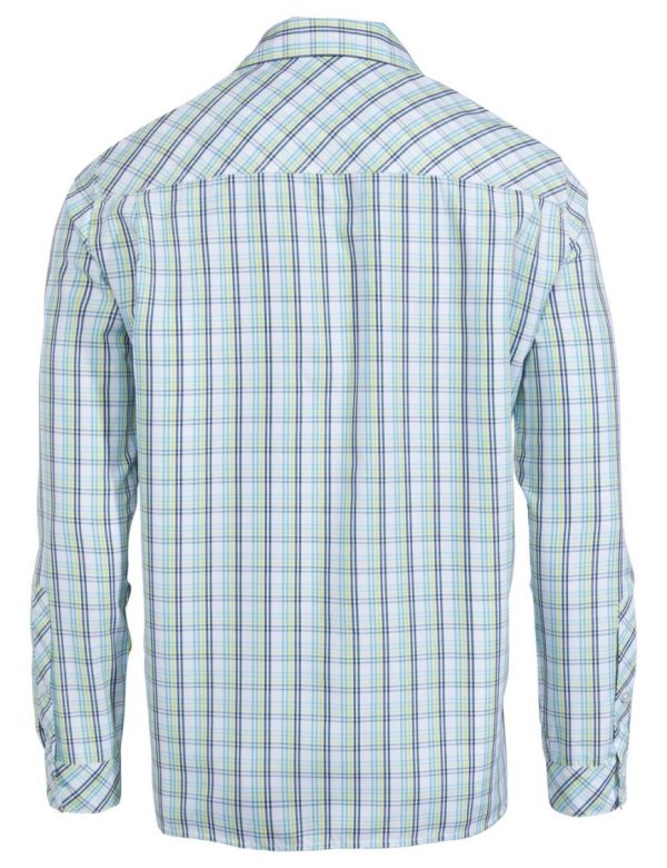 Eastendwardrobe.shope310258433 4