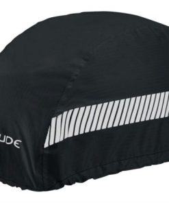 Eastendwardrobe.shope370515858 1