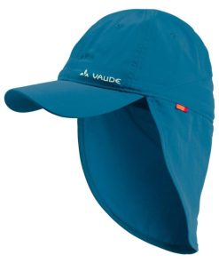 Eastendwardrobe.shope375c6b80f 1