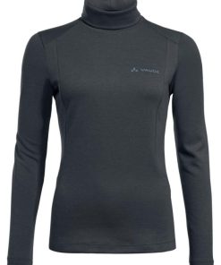 Eastendwardrobe.shope3e0d0935d 1