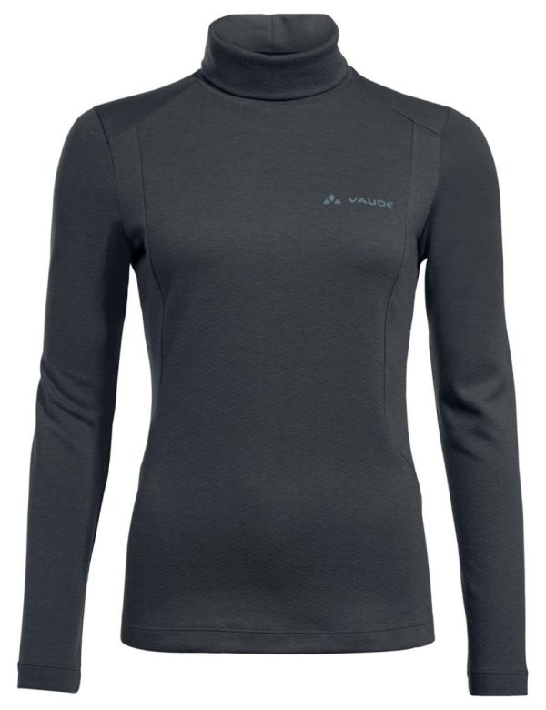 Eastendwardrobe.shope3e0d0935d 1