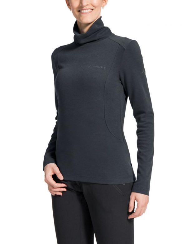 Eastendwardrobe.shope3e0d0935d 2