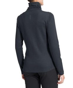 Eastendwardrobe.shope3e0d0935d 3