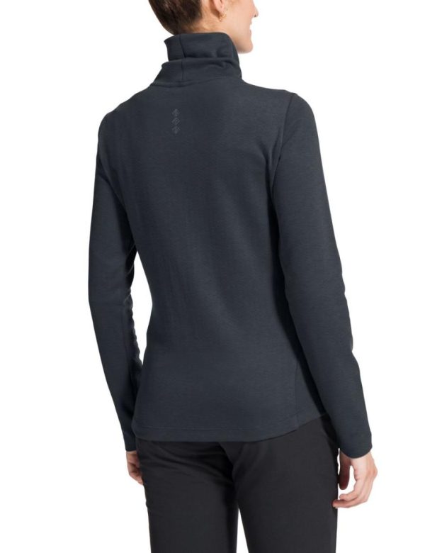 Eastendwardrobe.shope3e0d0935d 3