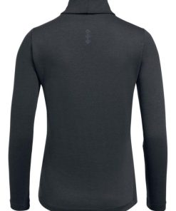 Eastendwardrobe.shope3e0d0935d 4