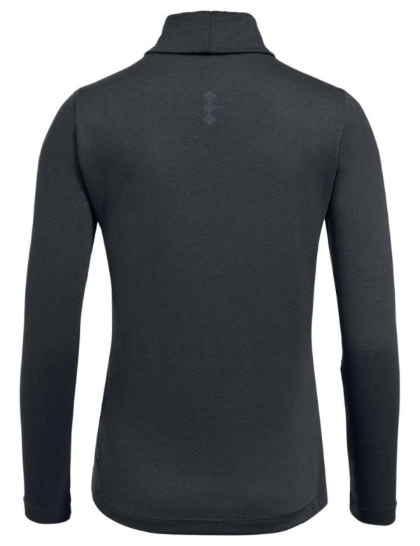 Eastendwardrobe.shope3e0d0935d 4