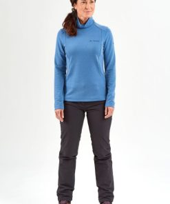 Eastendwardrobe.shope3e0d0935d 5