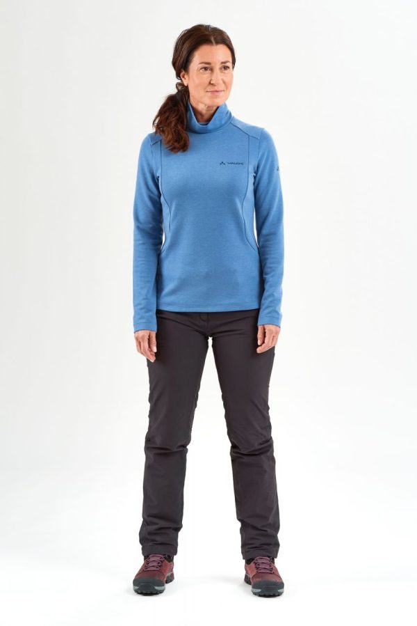 Eastendwardrobe.shope3e0d0935d 5