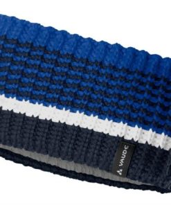 Eastendwardrobe.shope3e184eea9 1