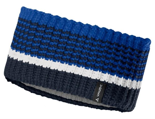 Eastendwardrobe.shope3e184eea9 1