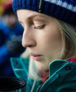 Eastendwardrobe.shope3e184eea9 2