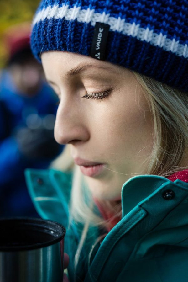 Eastendwardrobe.shope3e184eea9 2