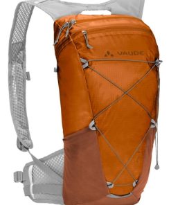 Eastendwardrobe.shope43713c5c3 1