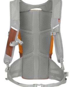 Eastendwardrobe.shope43713c5c3 2