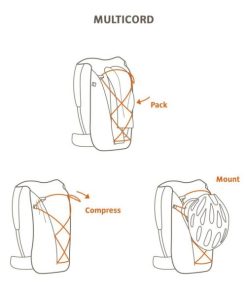 Eastendwardrobe.shope43713c5c3 3