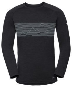 Eastendwardrobe.shope43816a55f 1