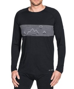 Eastendwardrobe.shope43816a55f 2