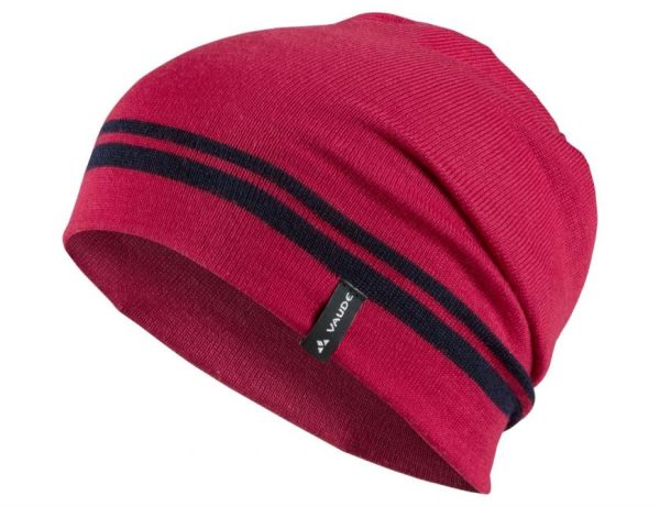 Eastendwardrobe.shope43ebf1ef4 1