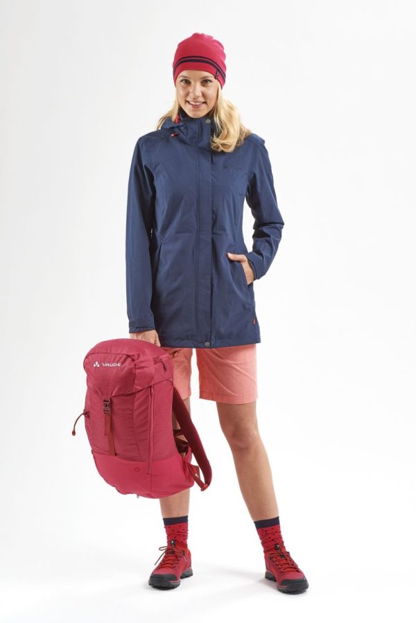 Eastendwardrobe.shope43ebf1ef4 2