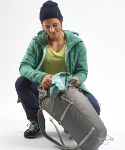 Eastendwardrobe.shope43ebf1ef4 3