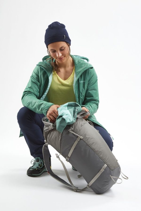 Eastendwardrobe.shope43ebf1ef4 3