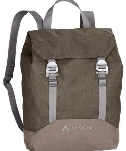 Eastendwardrobe.shope45e80a3cc 1