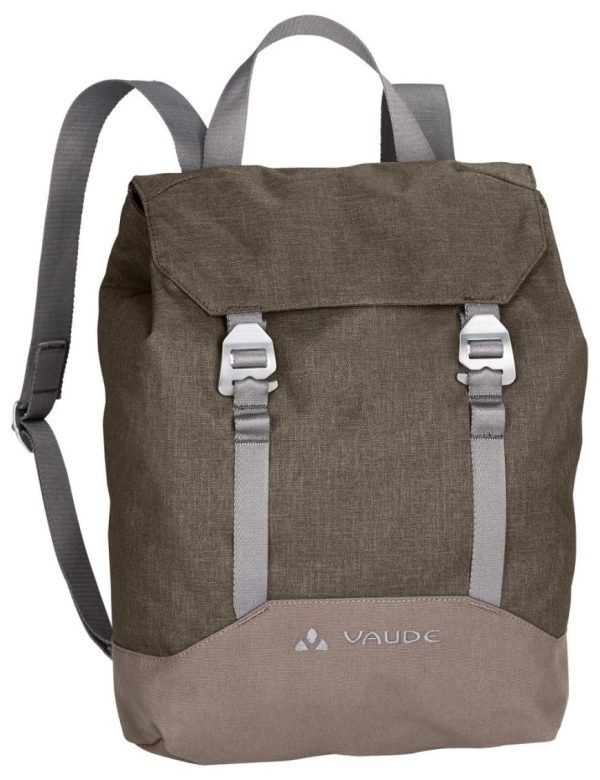 Eastendwardrobe.shope45e80a3cc 1