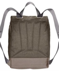 Eastendwardrobe.shope45e80a3cc 2