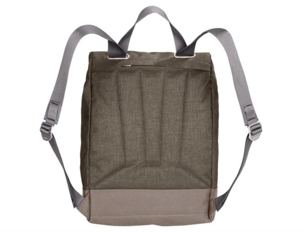 Eastendwardrobe.shope45e80a3cc 2