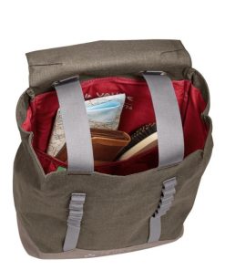 Eastendwardrobe.shope45e80a3cc 3