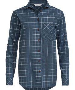 Eastendwardrobe.shope4734c91b0 1