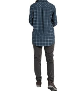 Eastendwardrobe.shope4734c91b0 3