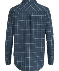 Eastendwardrobe.shope4734c91b0 4