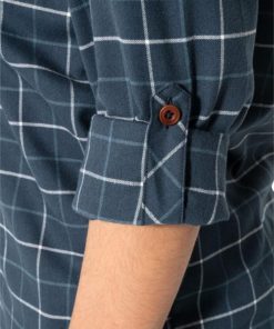 Eastendwardrobe.shope4734c91b0 5