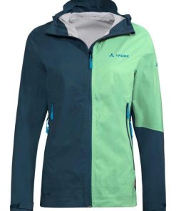 Eastendwardrobe.shope4e7b6a4fc 1