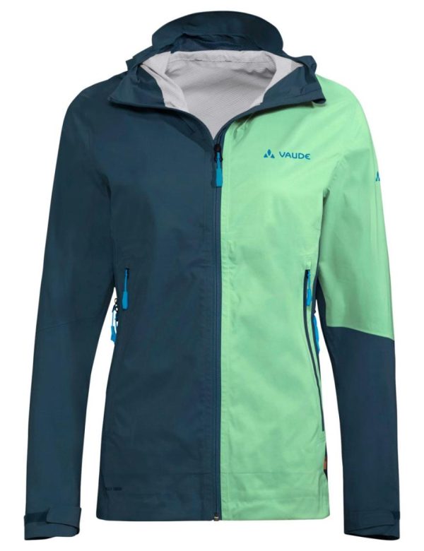 Eastendwardrobe.shope4e7b6a4fc 1