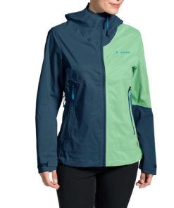 Eastendwardrobe.shope4e7b6a4fc 2