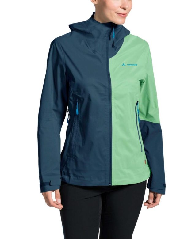 Eastendwardrobe.shope4e7b6a4fc 2