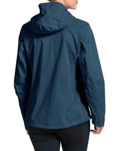 Eastendwardrobe.shope4e7b6a4fc 3