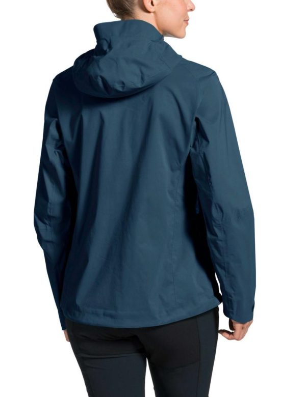 Eastendwardrobe.shope4e7b6a4fc 3