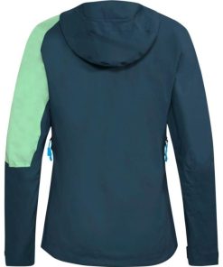 Eastendwardrobe.shope4e7b6a4fc 4