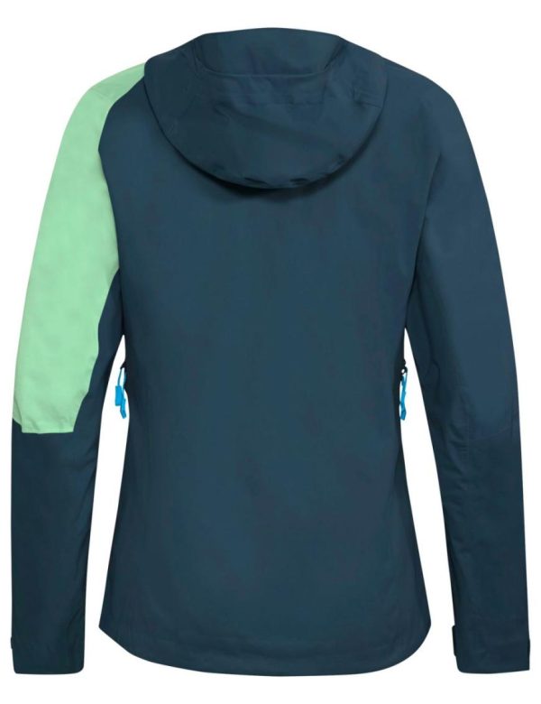 Eastendwardrobe.shope4e7b6a4fc 4