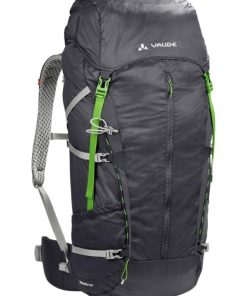 Eastendwardrobe.shope54ace9a5b 1