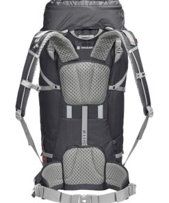 Eastendwardrobe.shope54ace9a5b 2