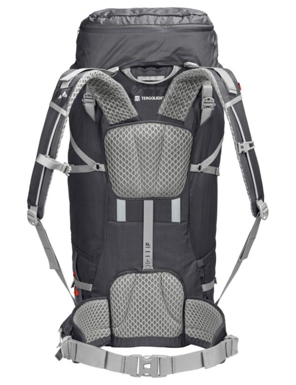 Eastendwardrobe.shope54ace9a5b 2