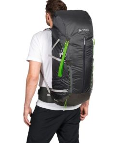 Eastendwardrobe.shope54ace9a5b 3